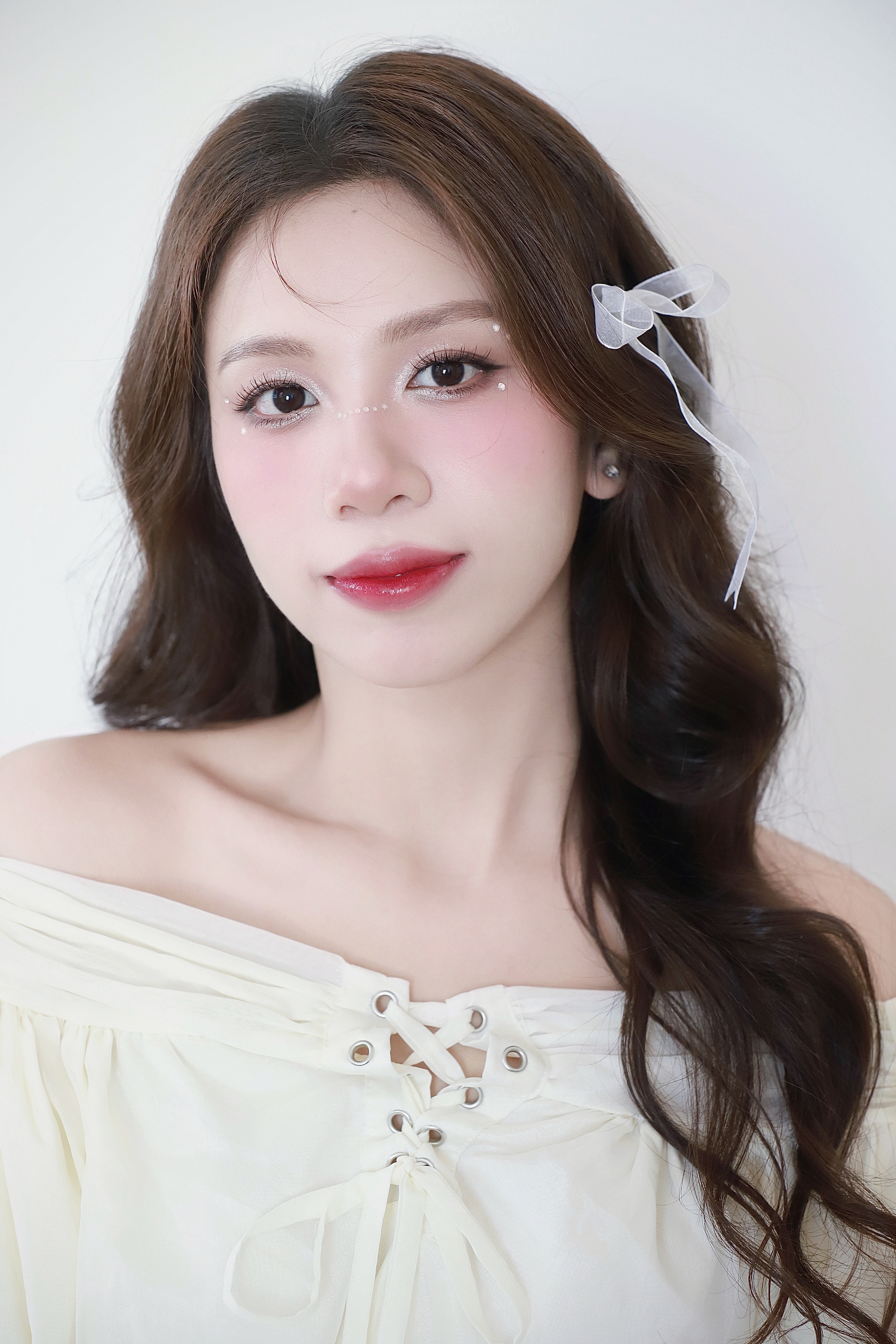 co dong vien anh 1
