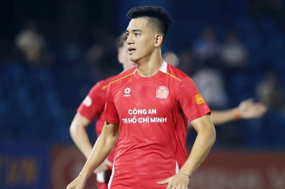 tien linh anh 1