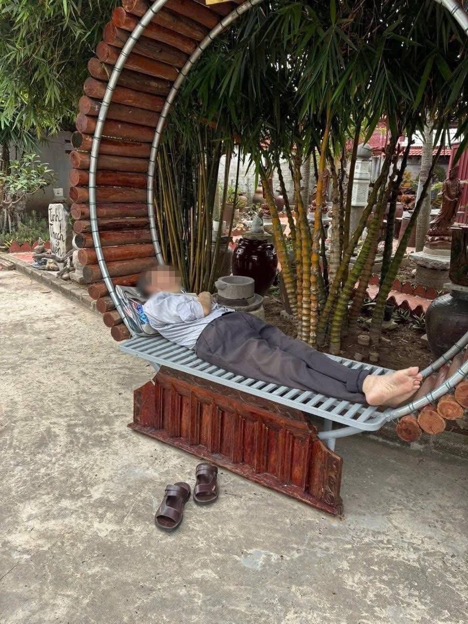 hai phong anh 1