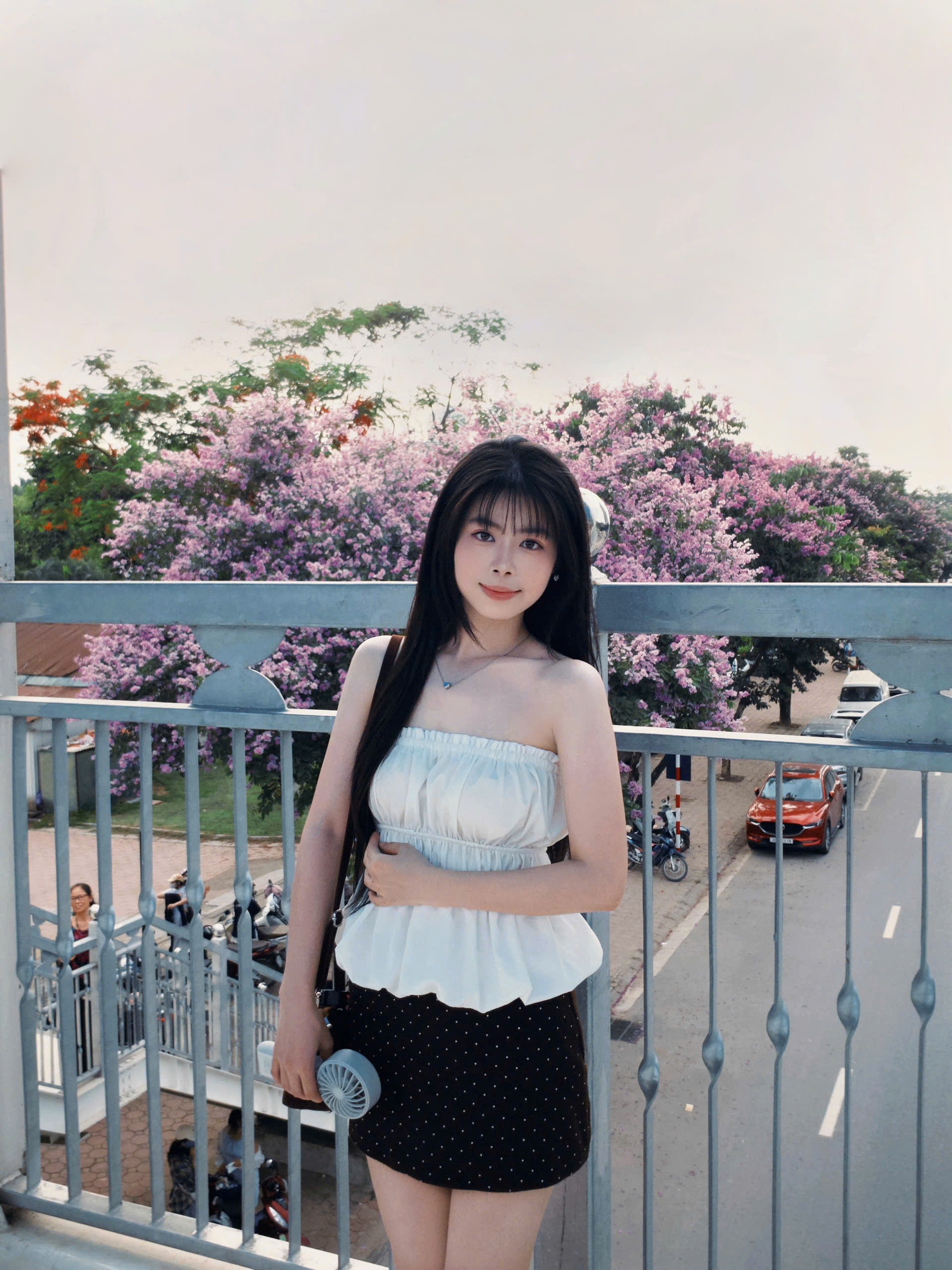 bang lang anh 2
