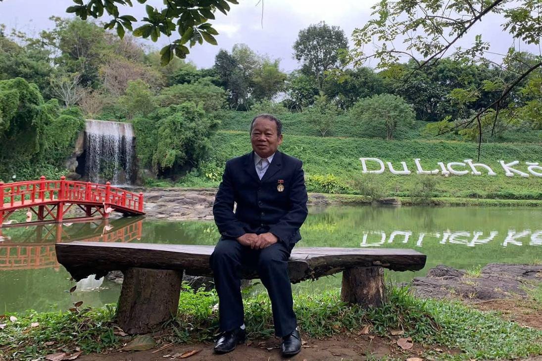 ong ngoai anh 1