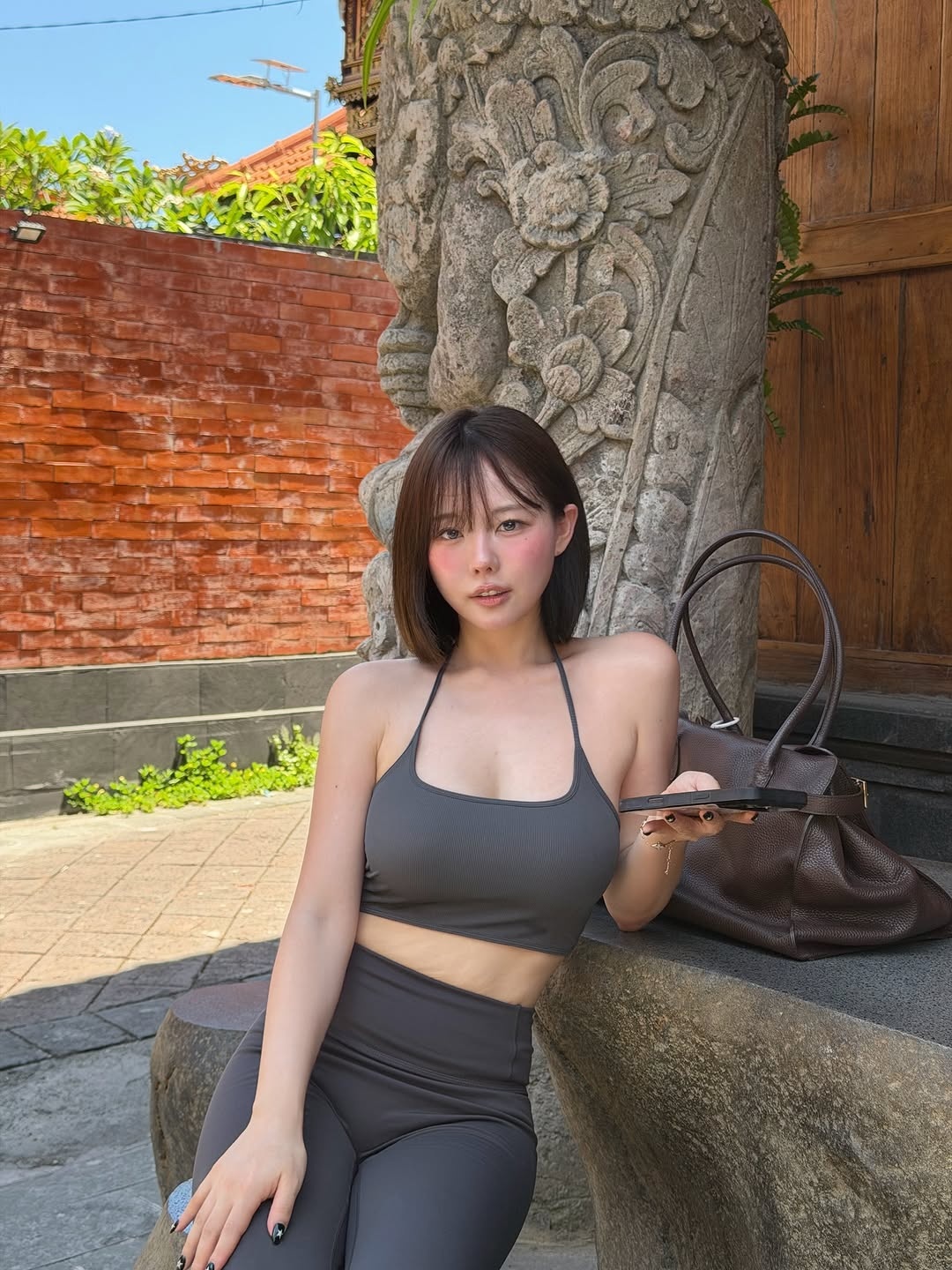 hong young gi ảnh 2 hong young gi anh 2