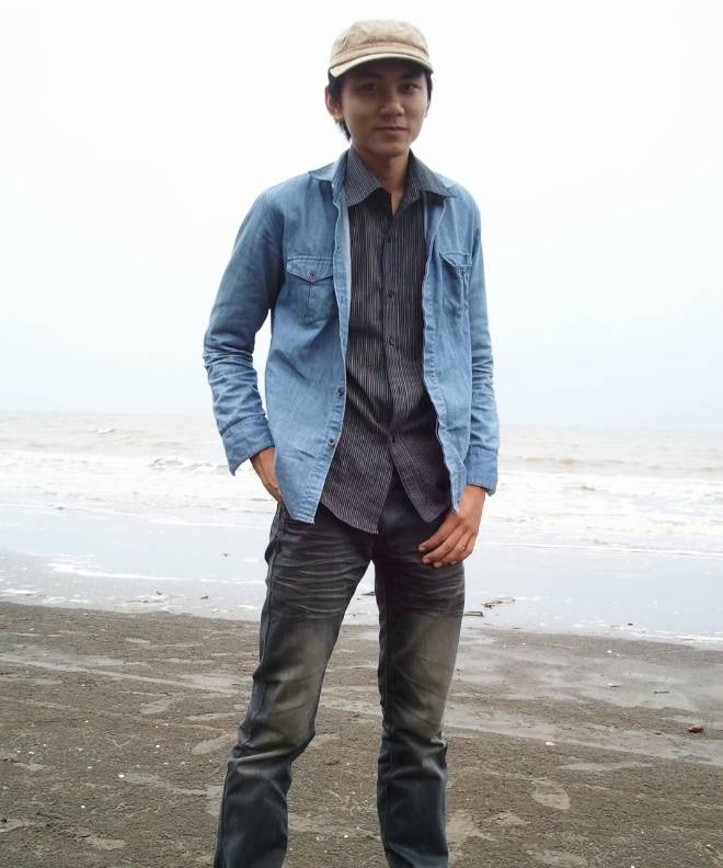 khoai lang thang ảnh 2 khoai lang thang anh 2