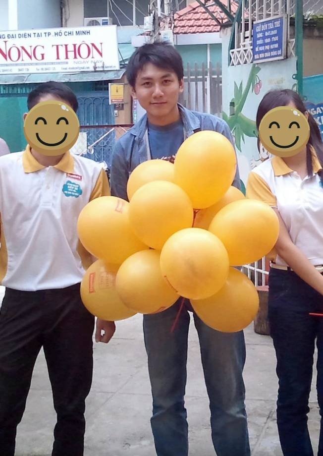 khoai lang thang ảnh 1 khoai lang thang anh 1