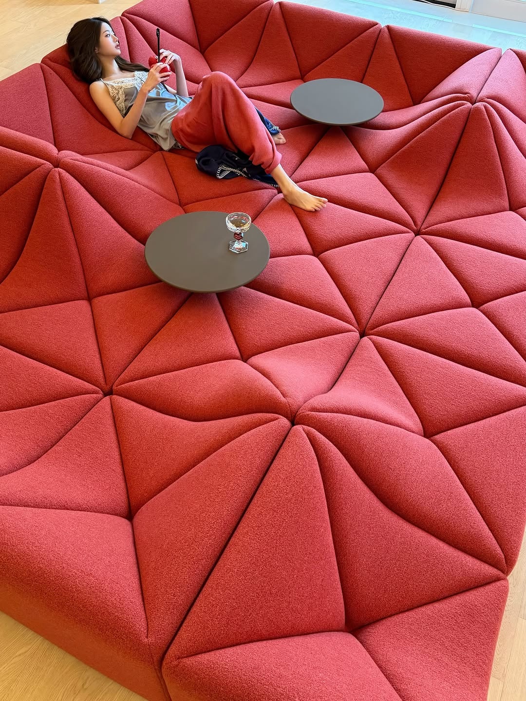 bo sofa anh 1