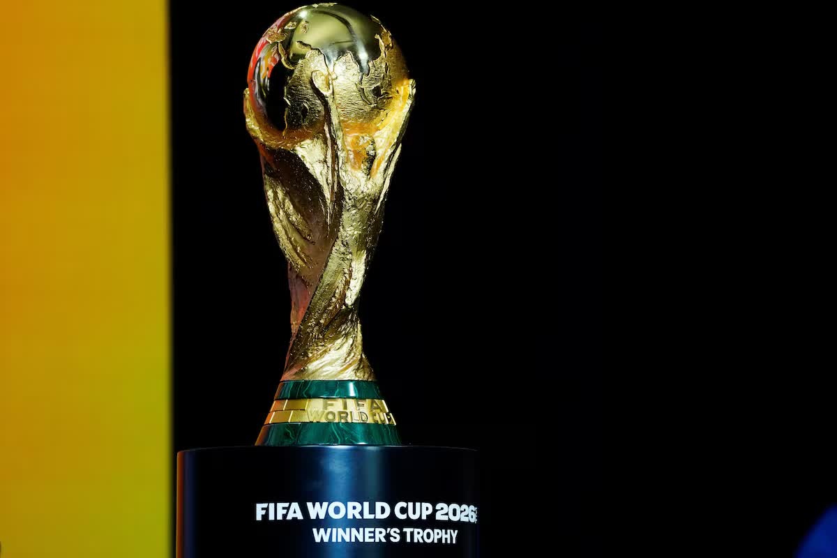 world cup anh 2