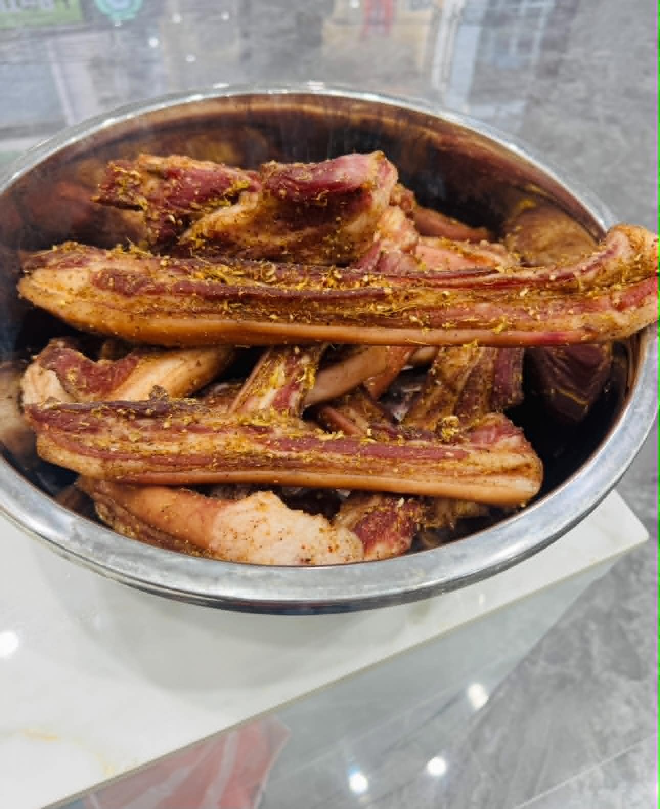 nắng ảnh 2 nang anh 2