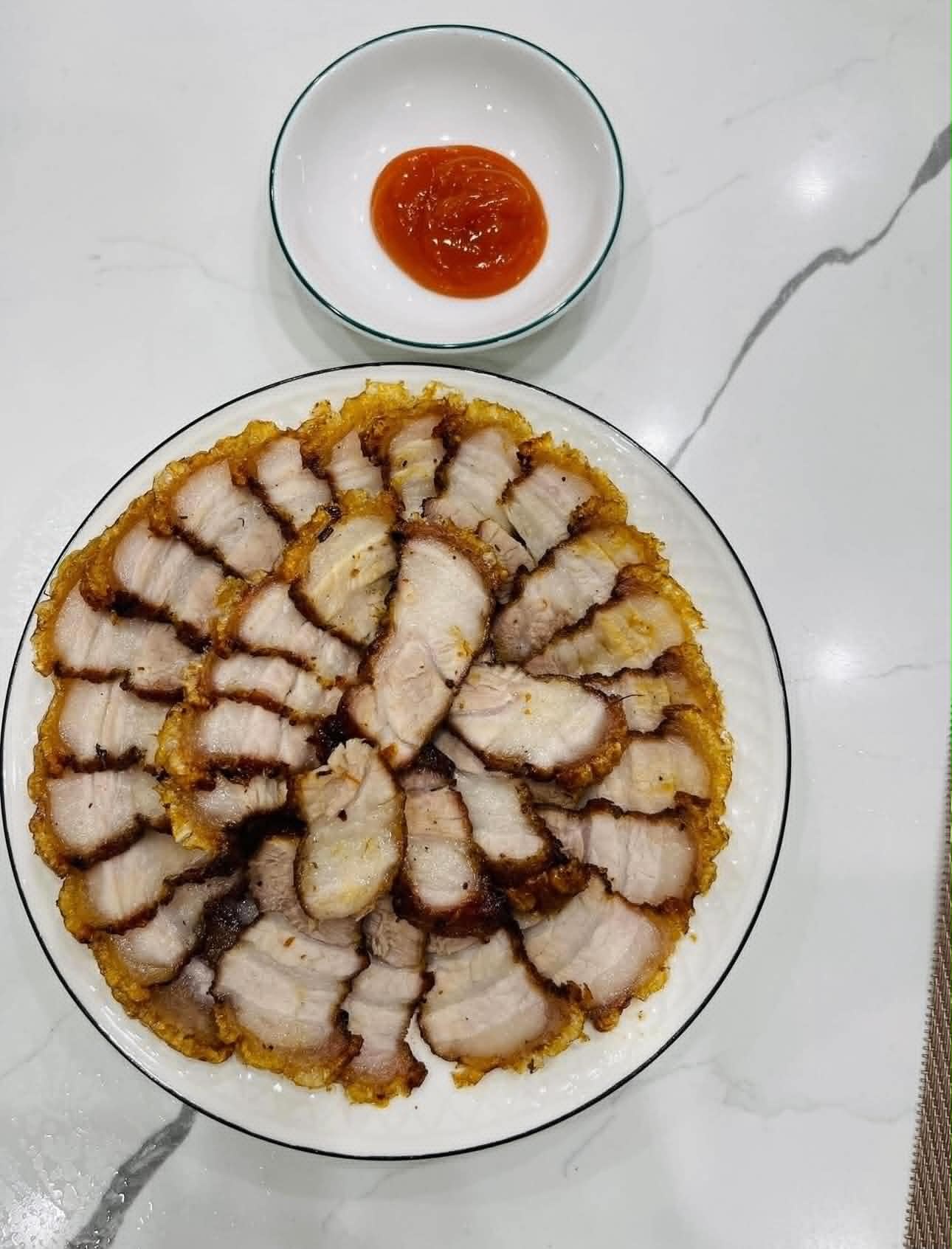 nắng ảnh 3 nang anh 3