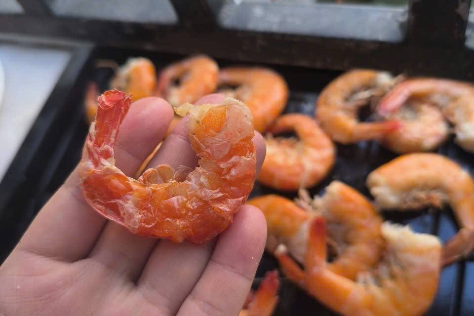 nang anh 1