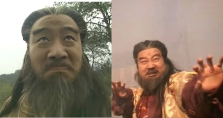 vo anh 2