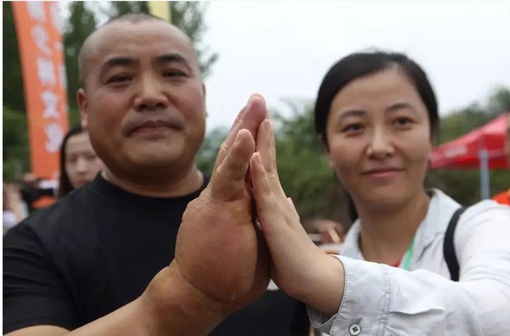 vo anh 3