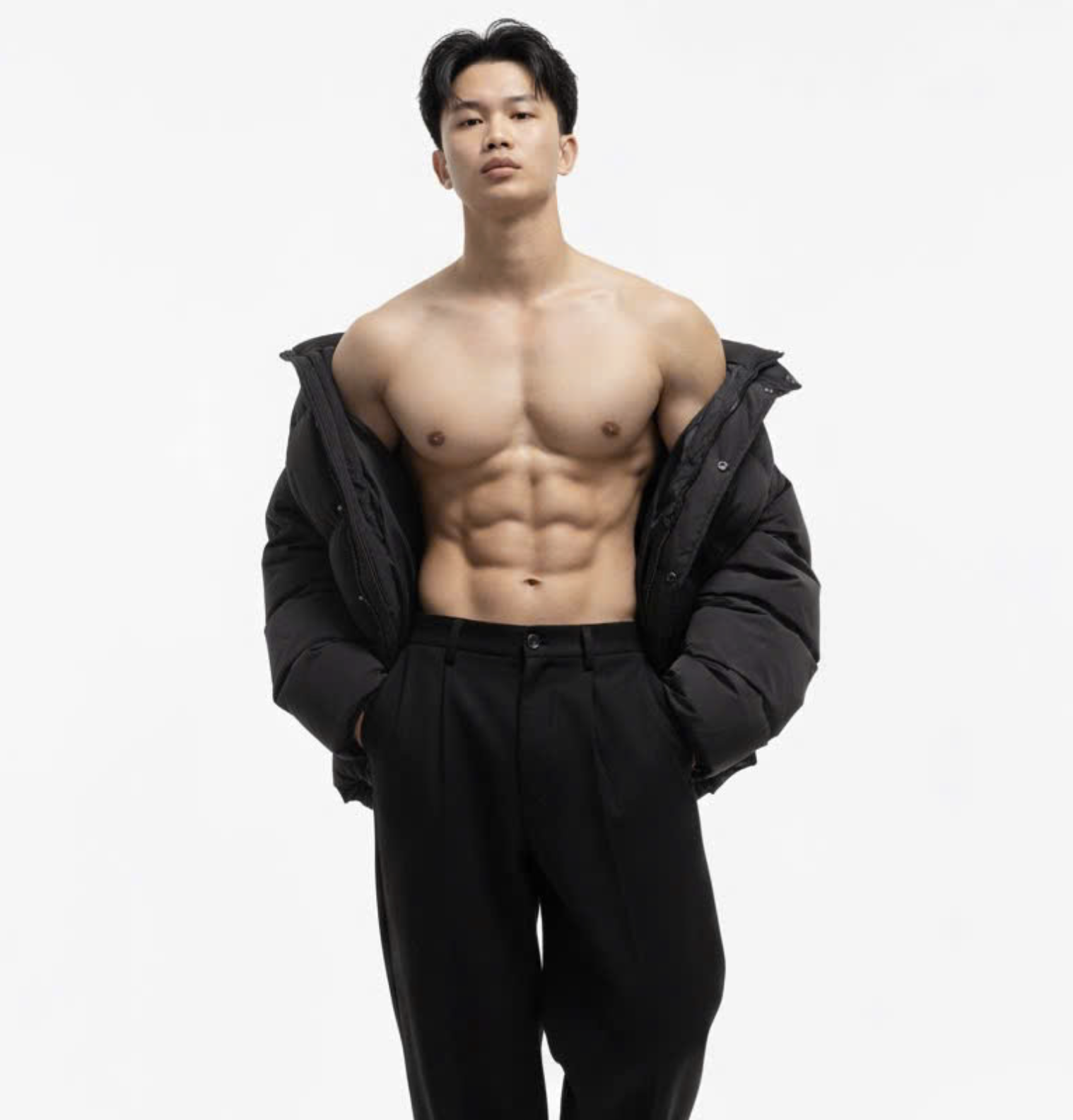 thầy giáo ảnh 3 thay giao anh 3