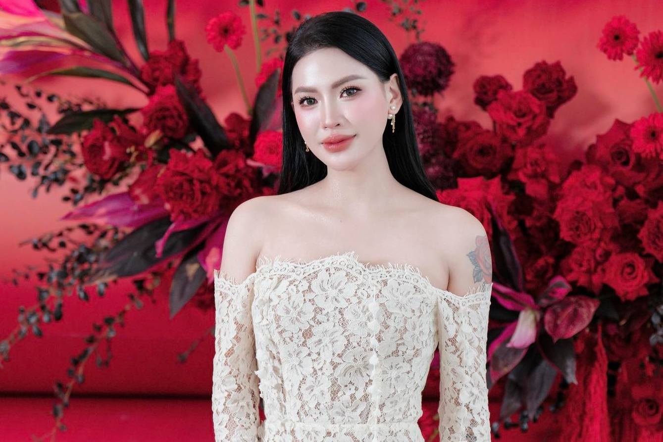 vo ha linh anh 1