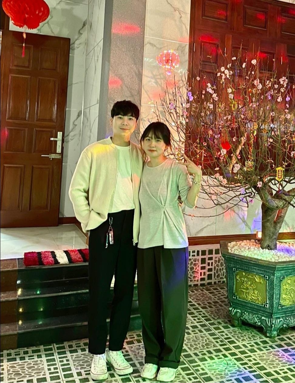 nhat le anh 1