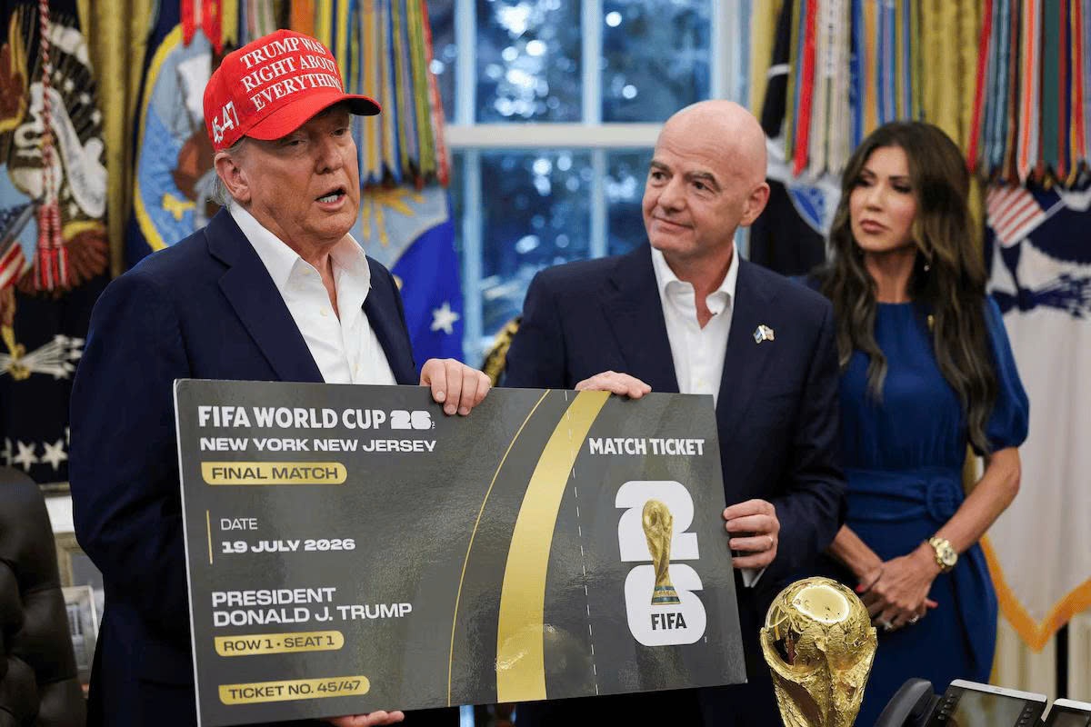 FIFA anh 1