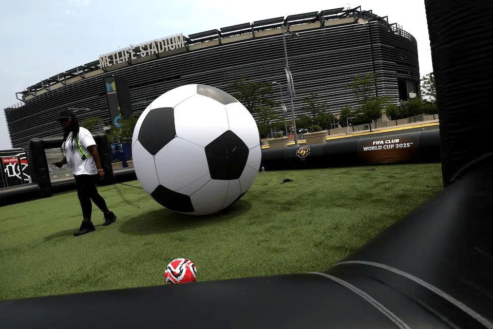 FIFA anh 2