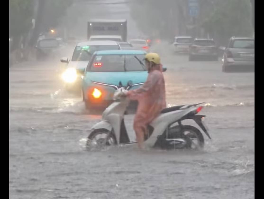 nha trang anh 1
