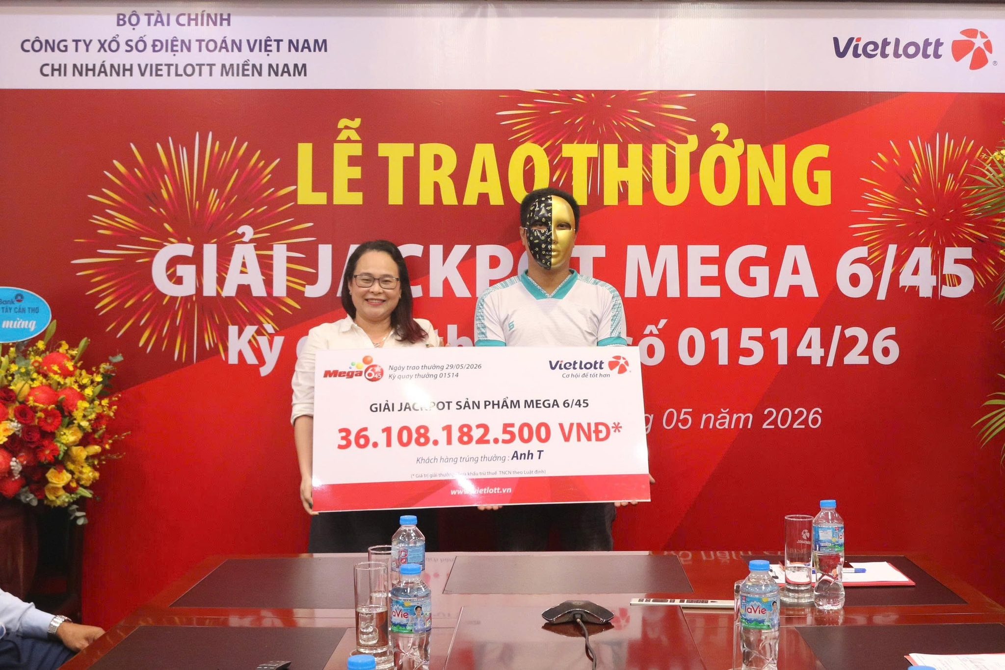 trung so anh 1
