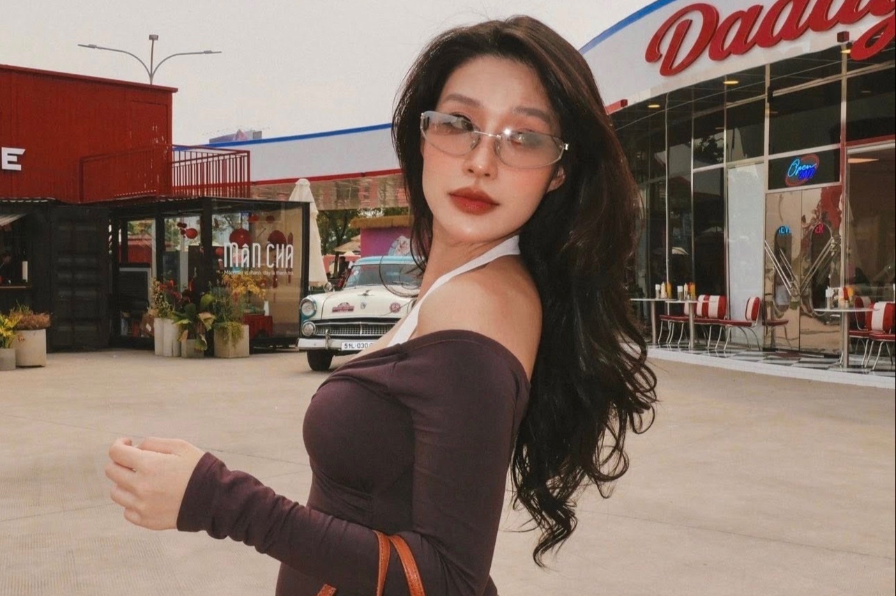 Vo Rhymastic duoc khen hinh anh