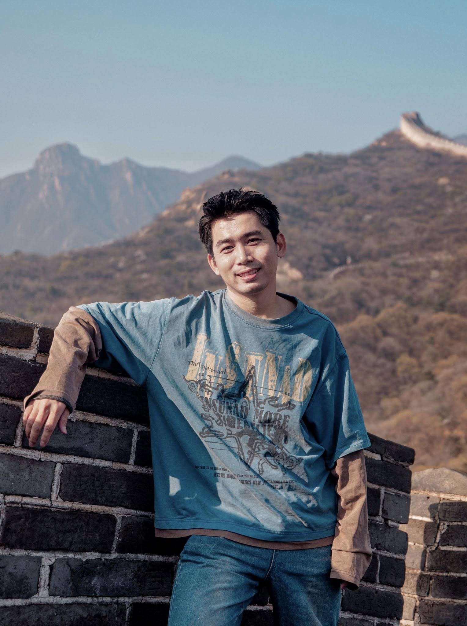 khoai lang thang anh 1