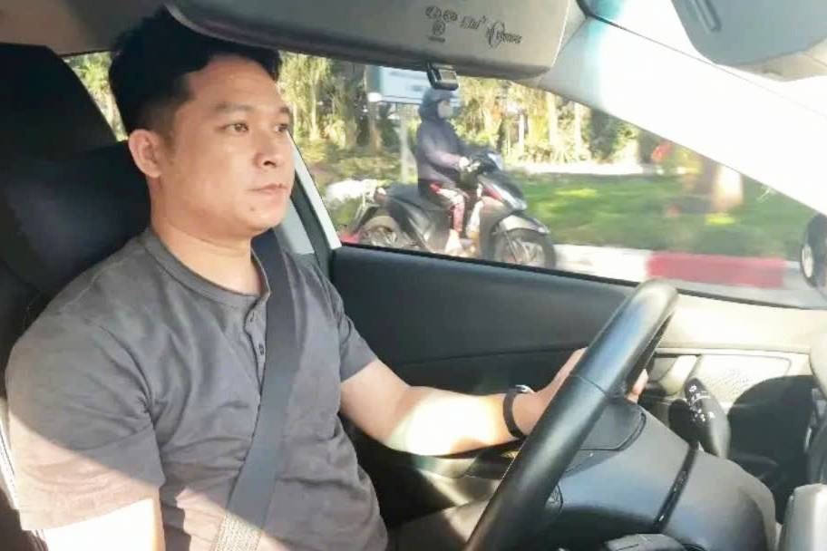 nang nong anh 2