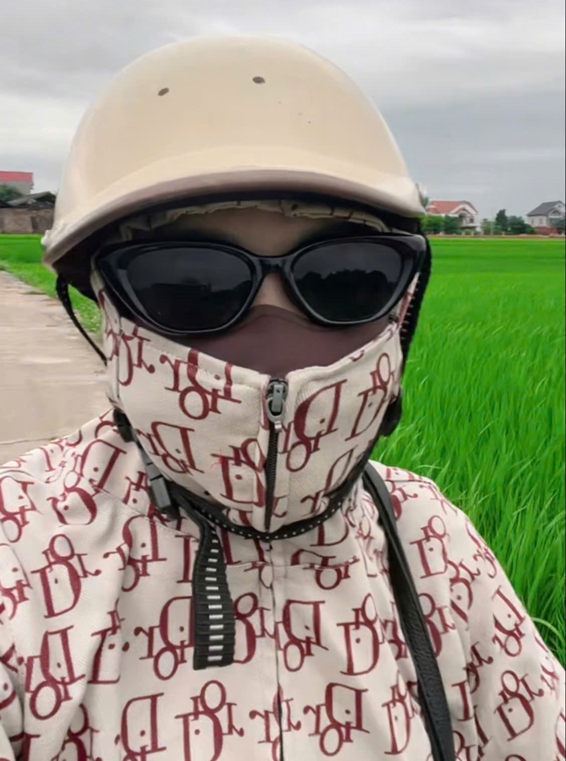 nang nong anh 1