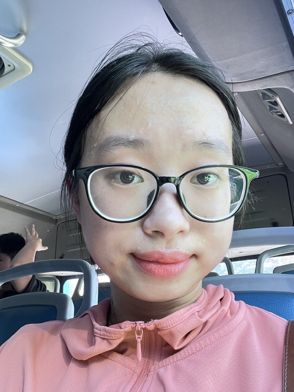 nang nong anh 4