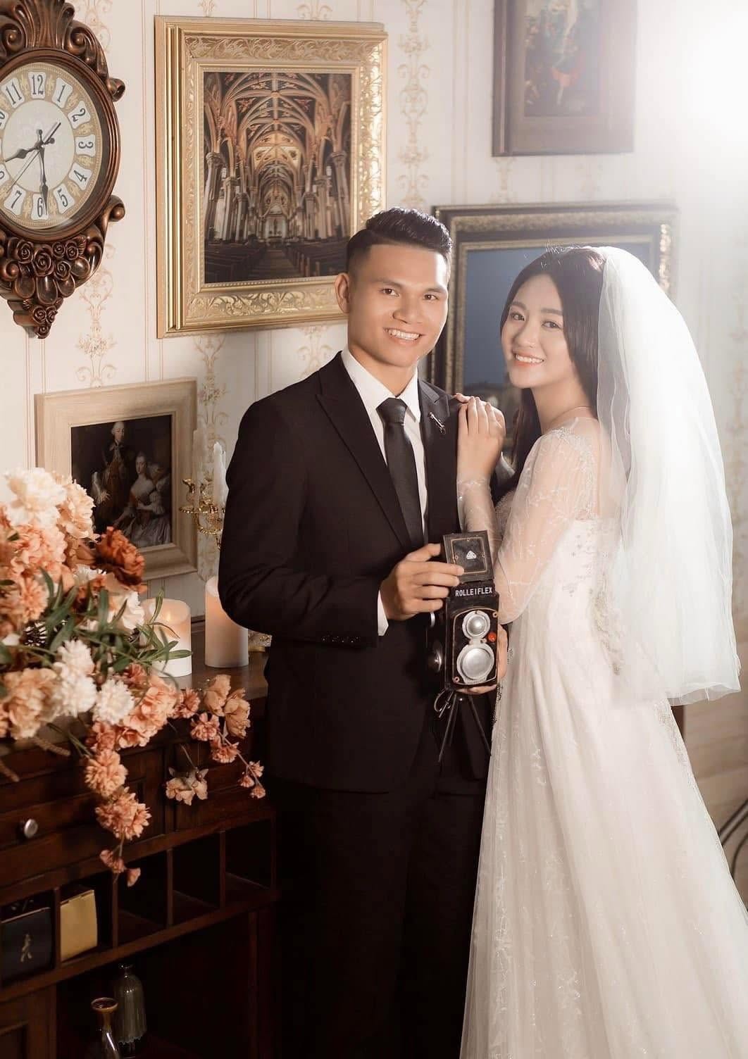 xuan manh anh 2