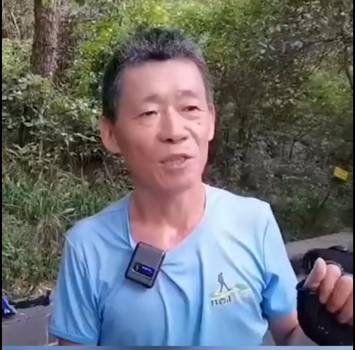 thiet dau cong anh 3