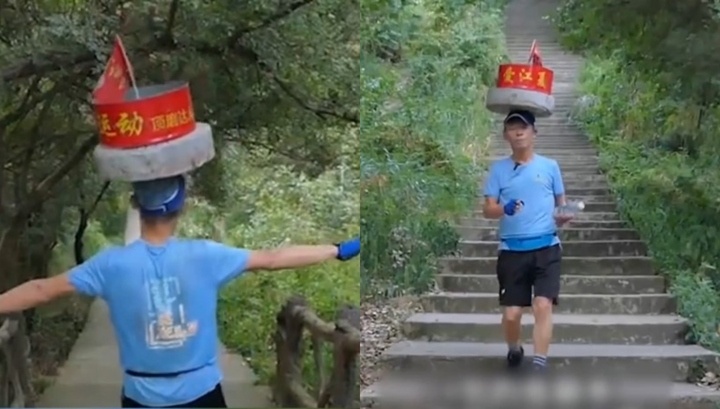 thiet dau cong anh 1