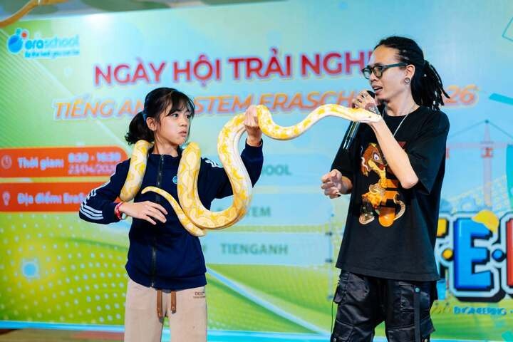 dieu hoa anh 3