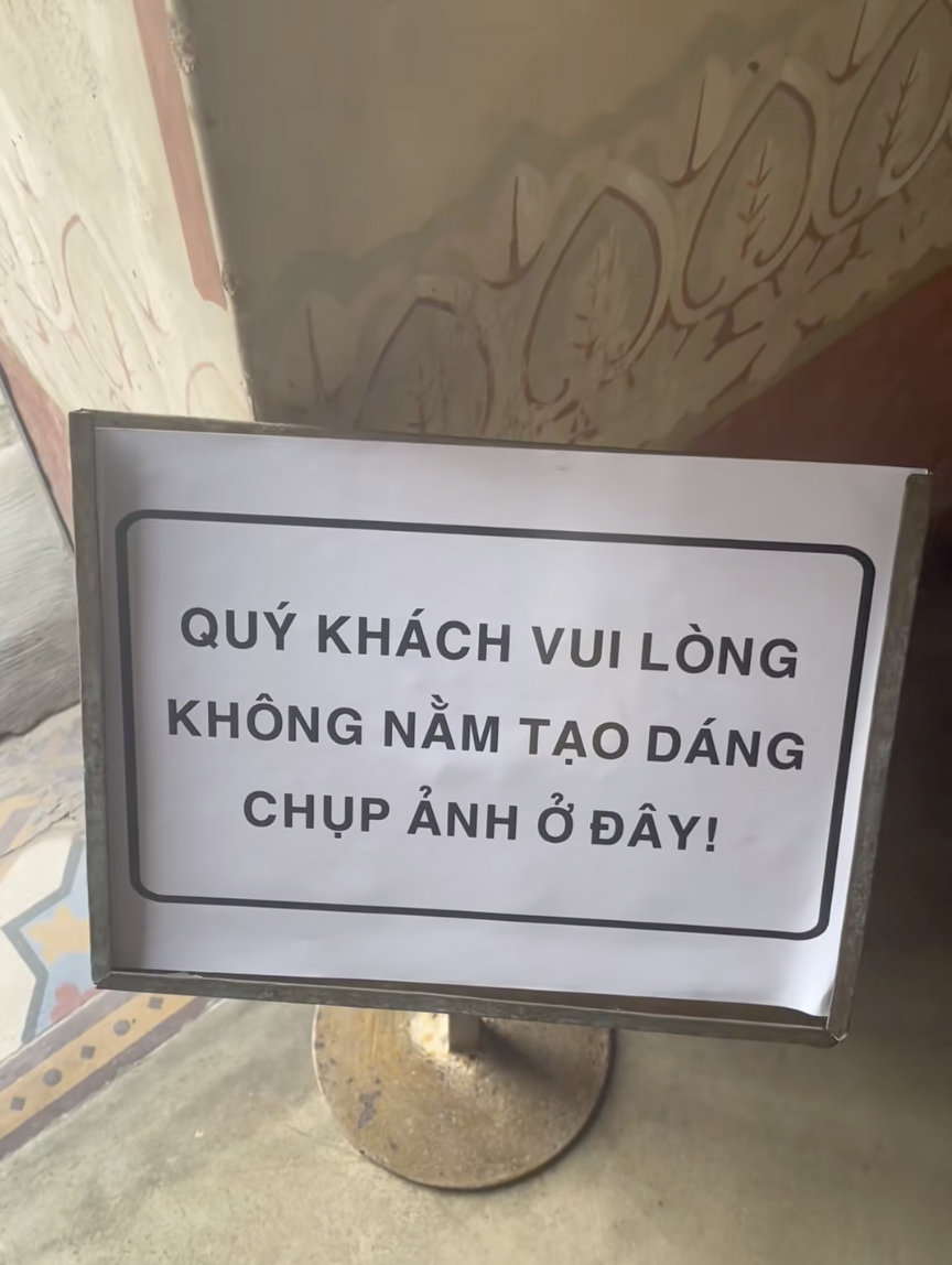 hue anh 2