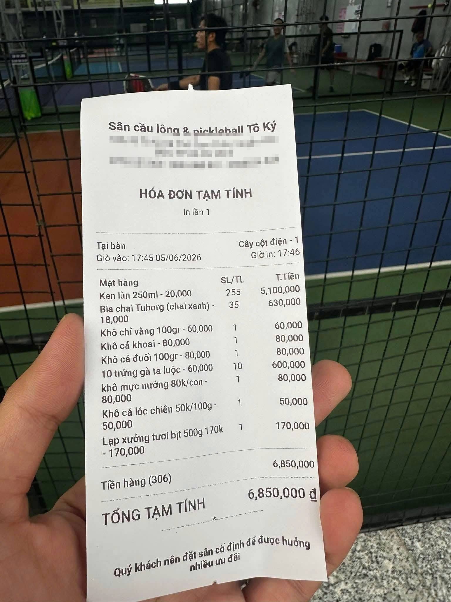 pickleball anh 1