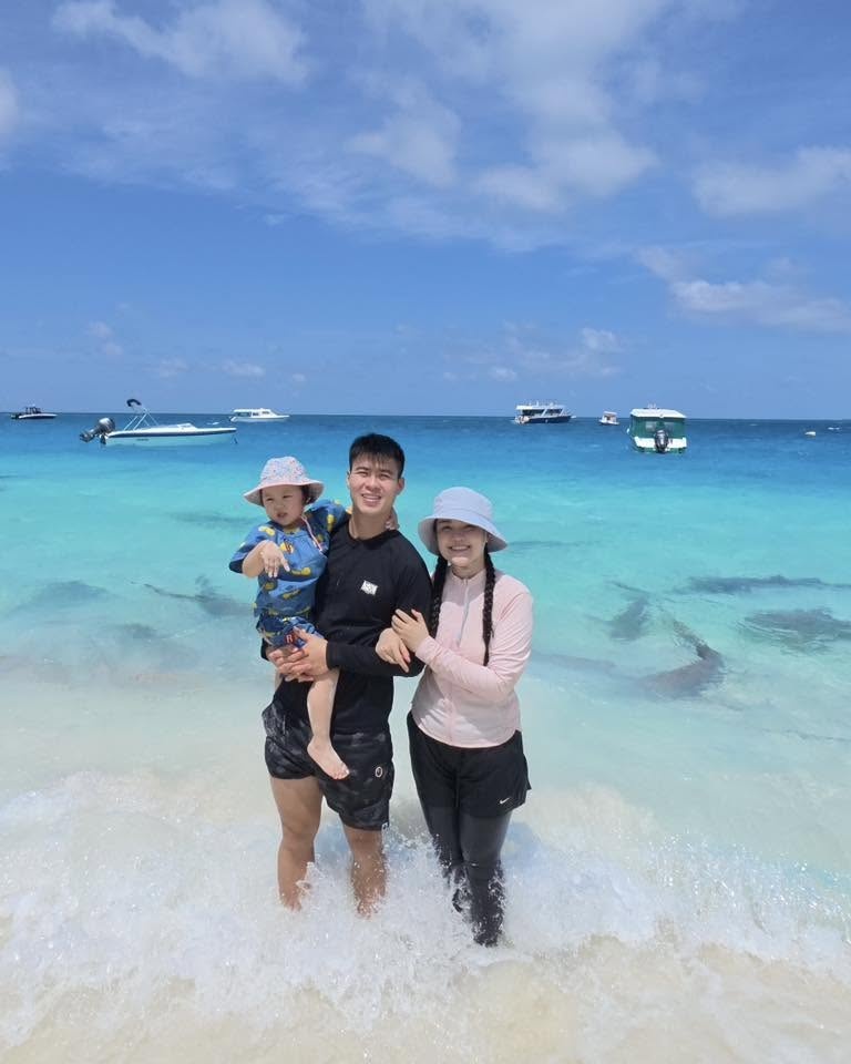 Duy Mạnh ảnh 1 Duy Manh anh 1