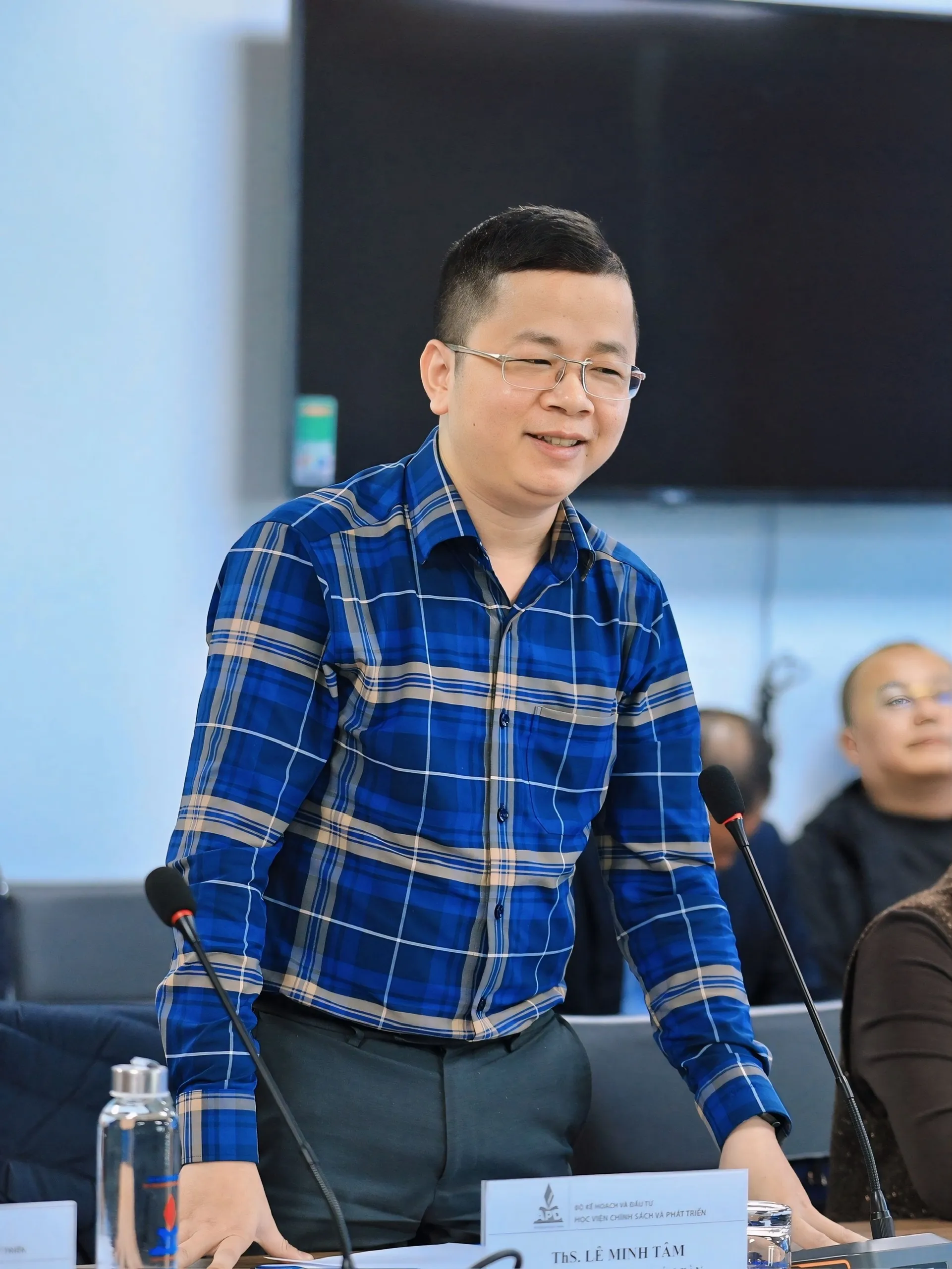 Aeon anh 1