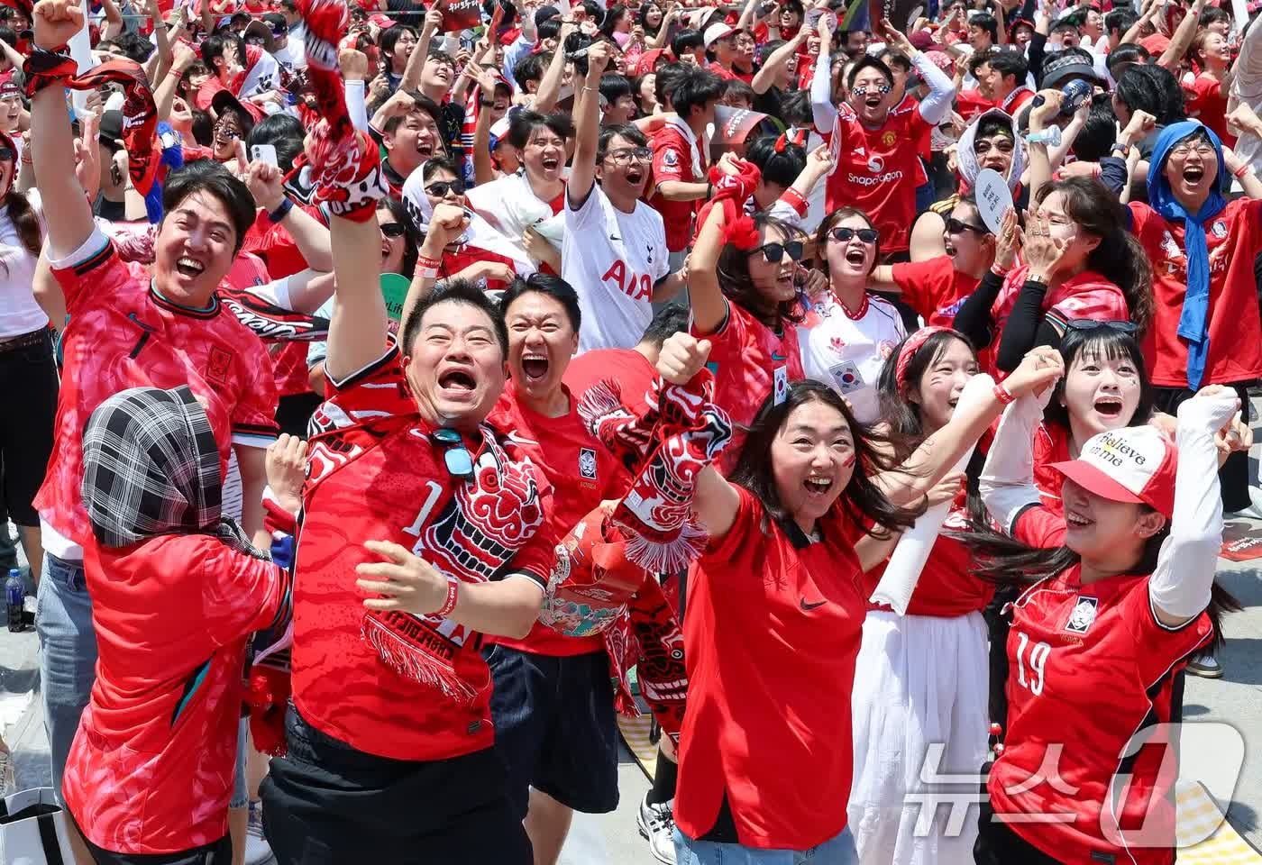 World Cup anh 2