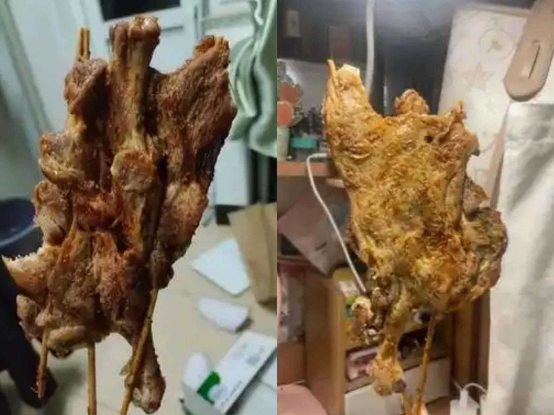 di chan ngong anh 3