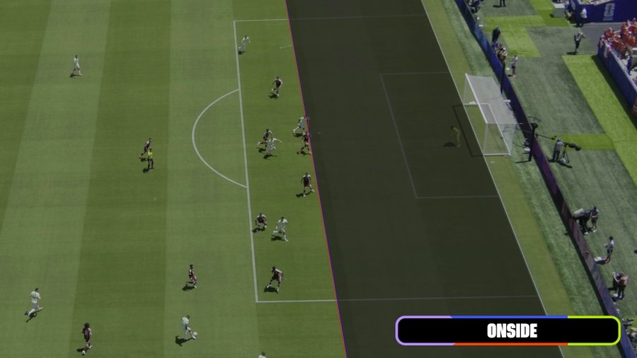 fifa anh 2
