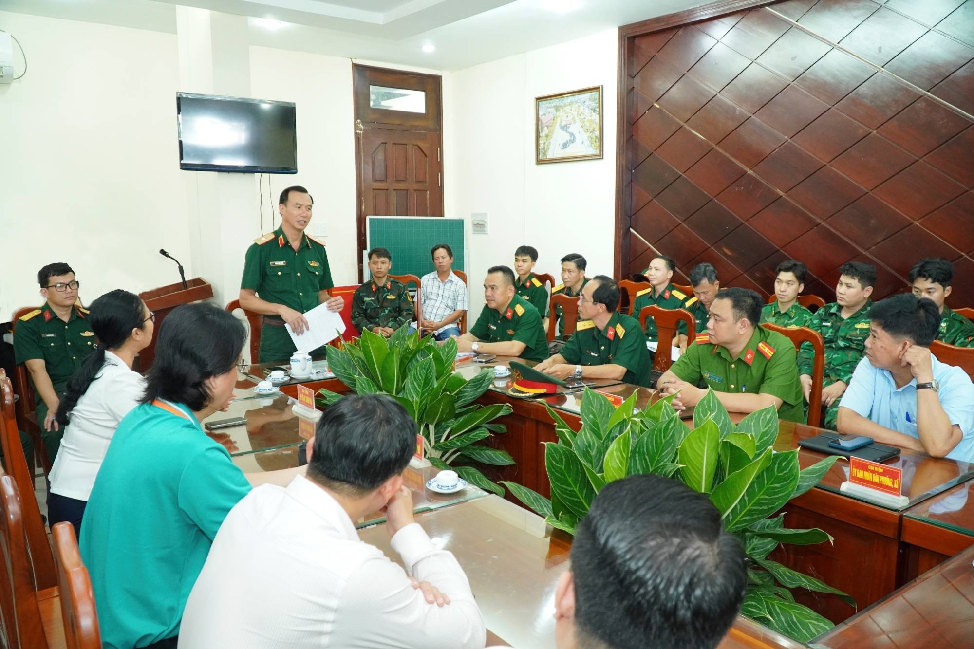 hai cot liet si anh 1
