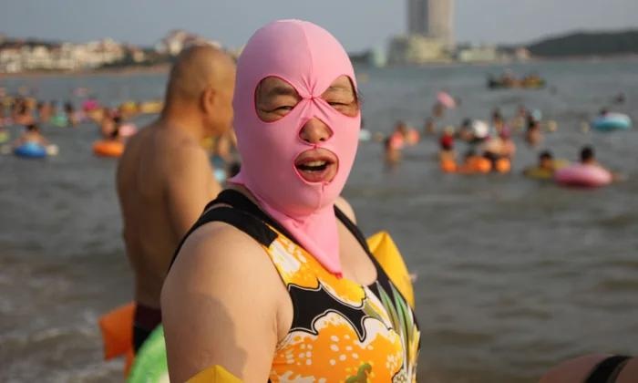 bikini anh 2