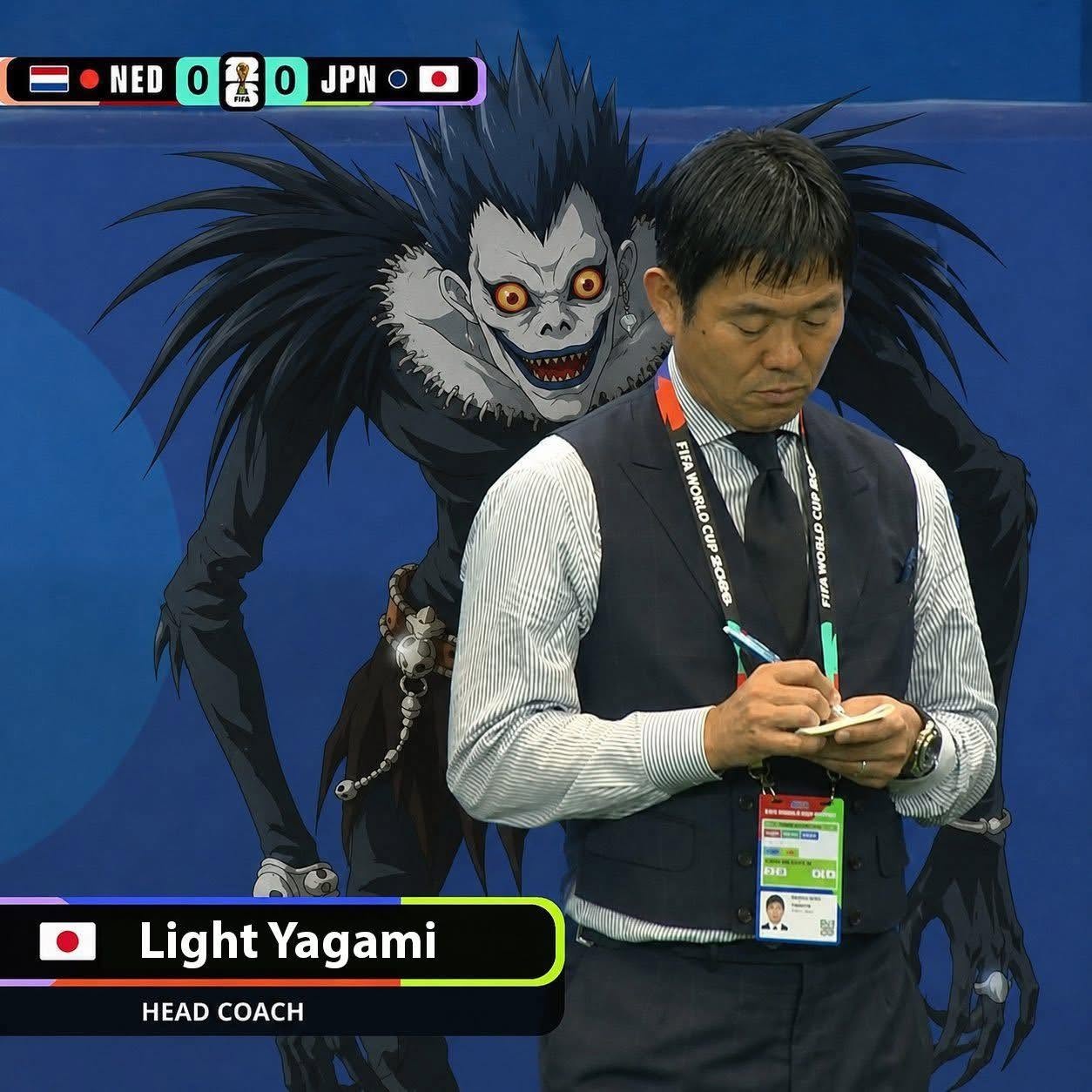 death note anh 1
