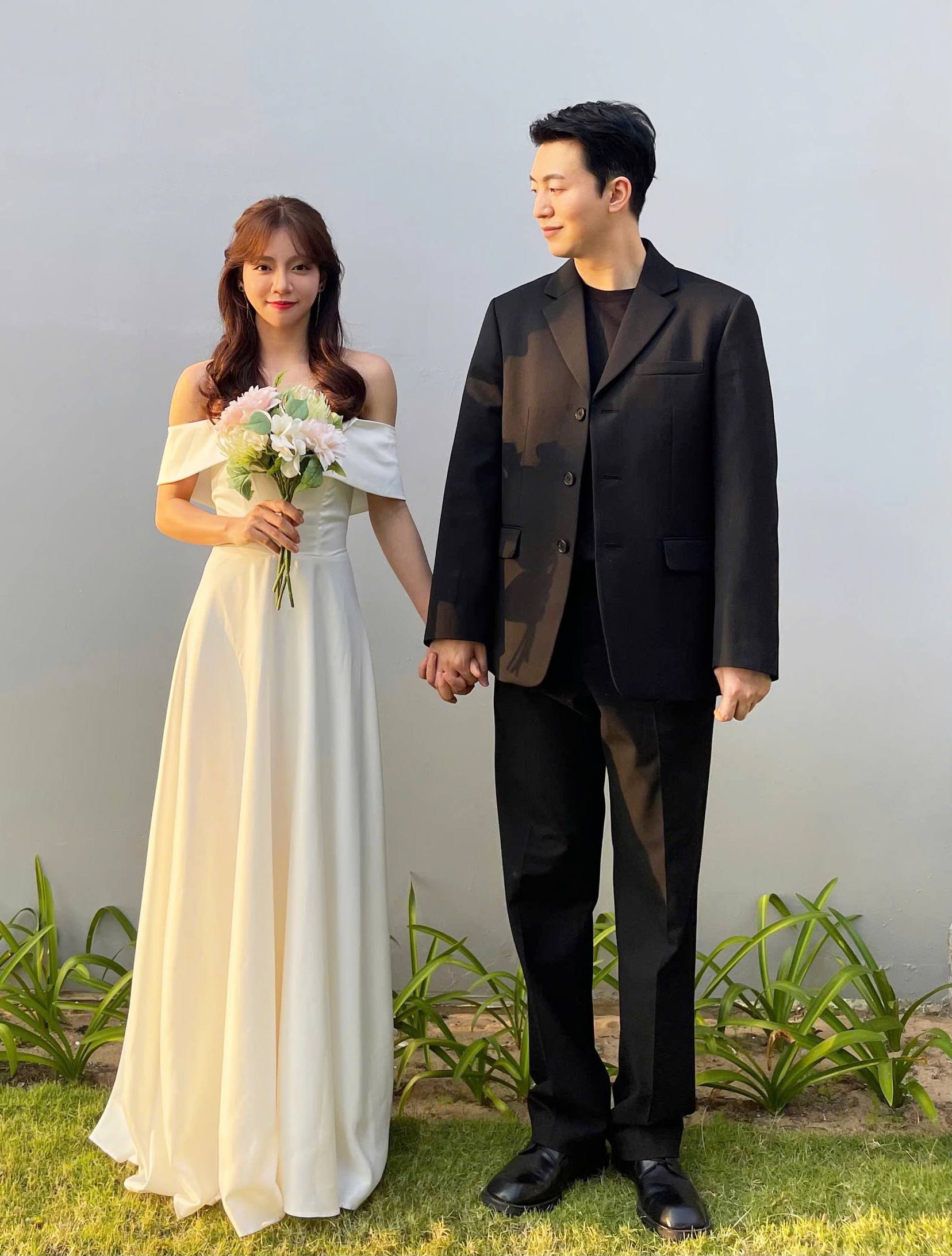 ban trai Han anh 1