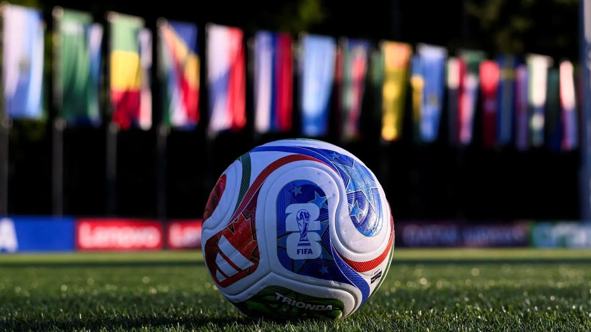 fifa anh 1