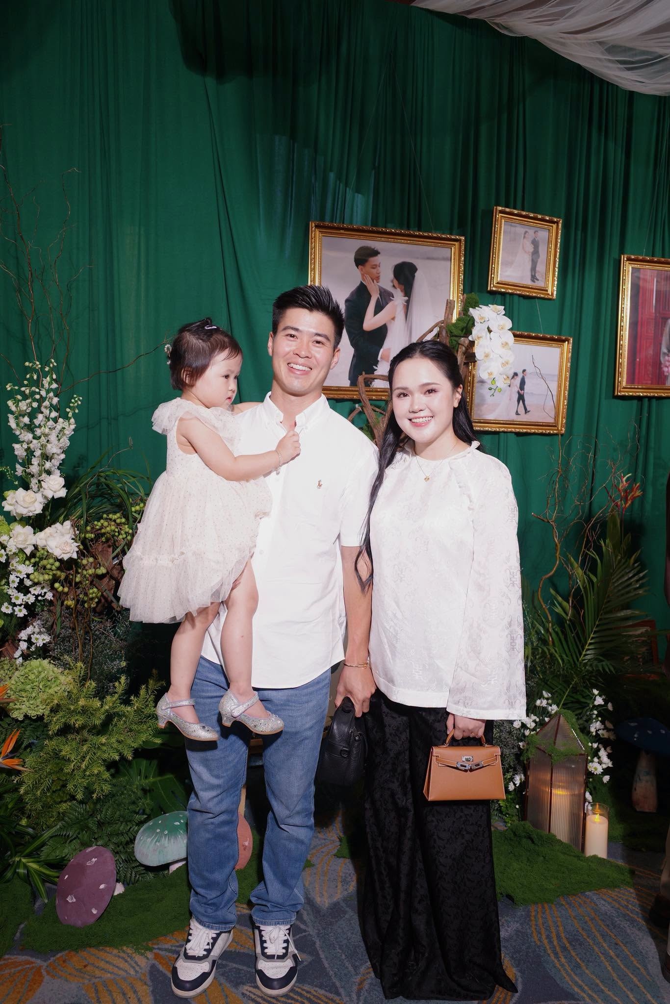 Van Thanh anh 1
