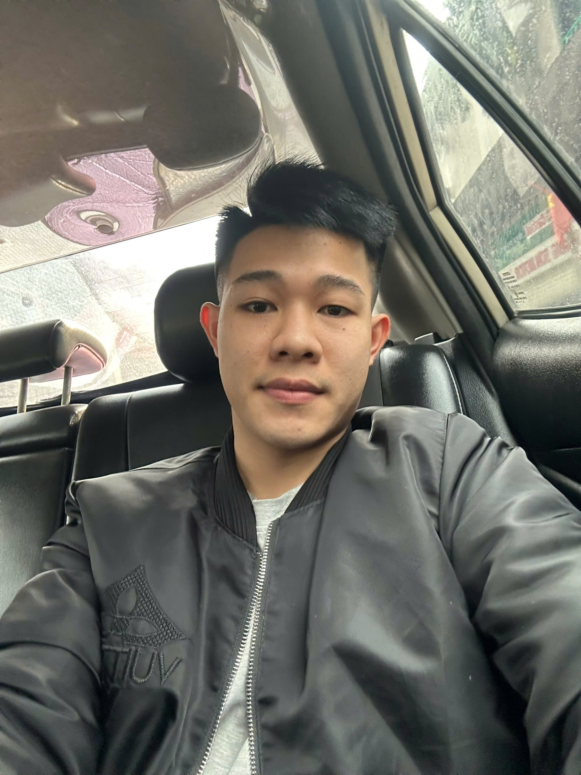 binh cuu hoa anh 1