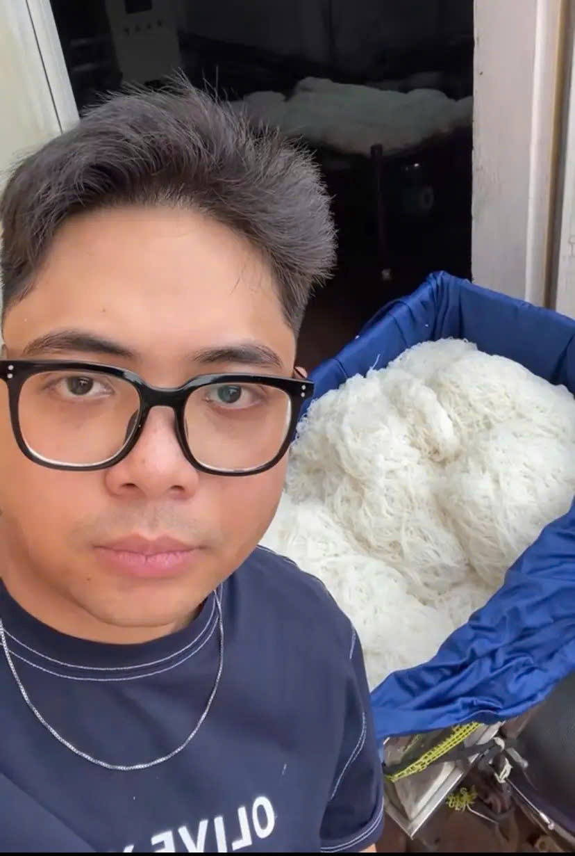 ban bun anh 2