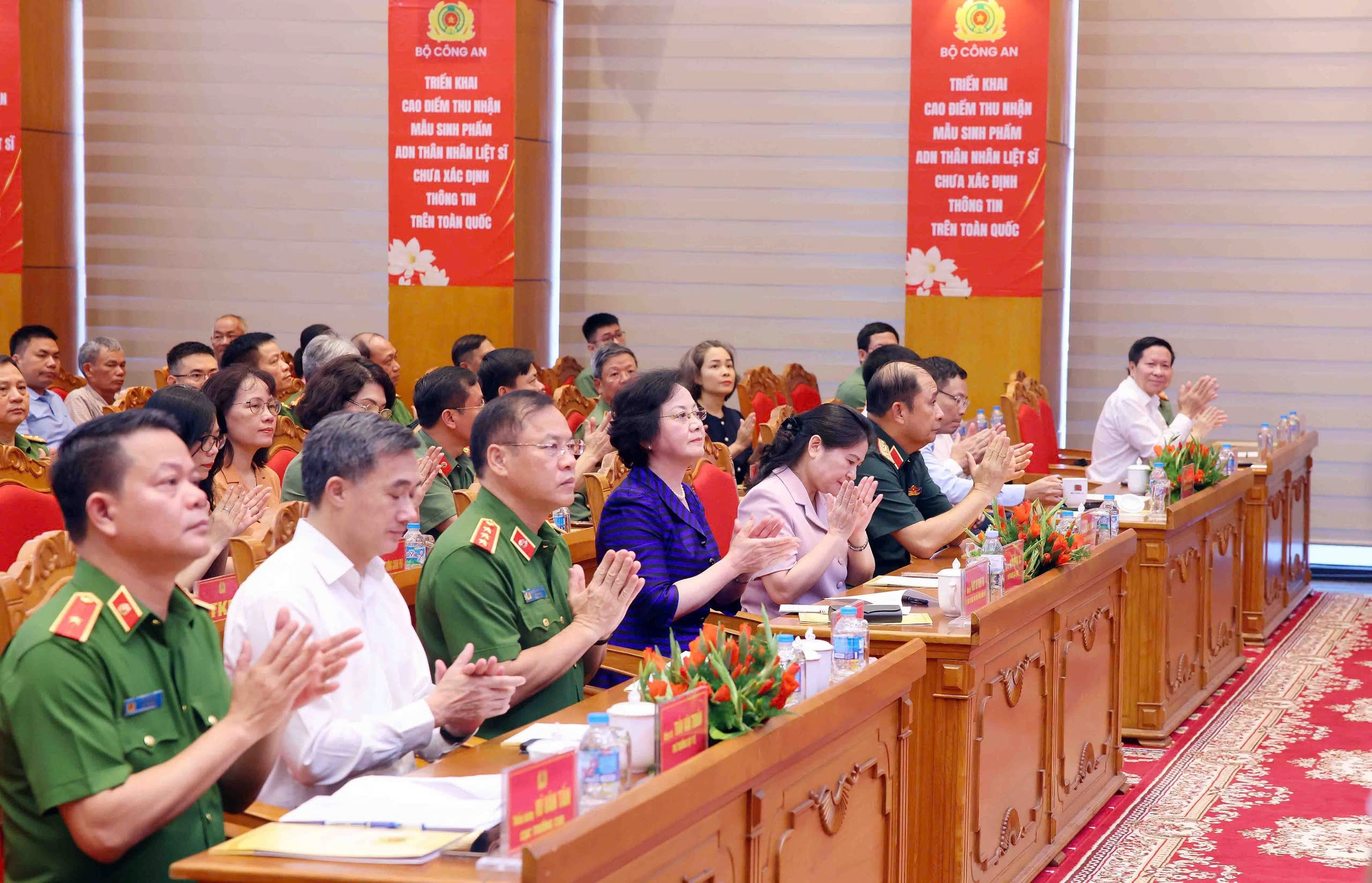 liet si anh 1