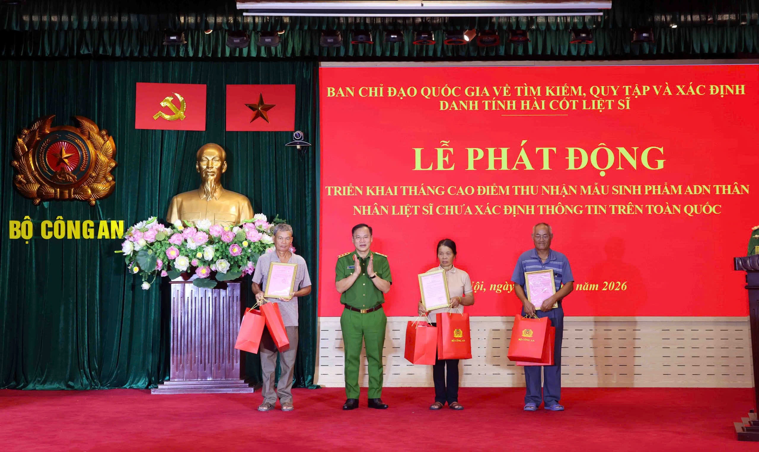 liet si anh 1