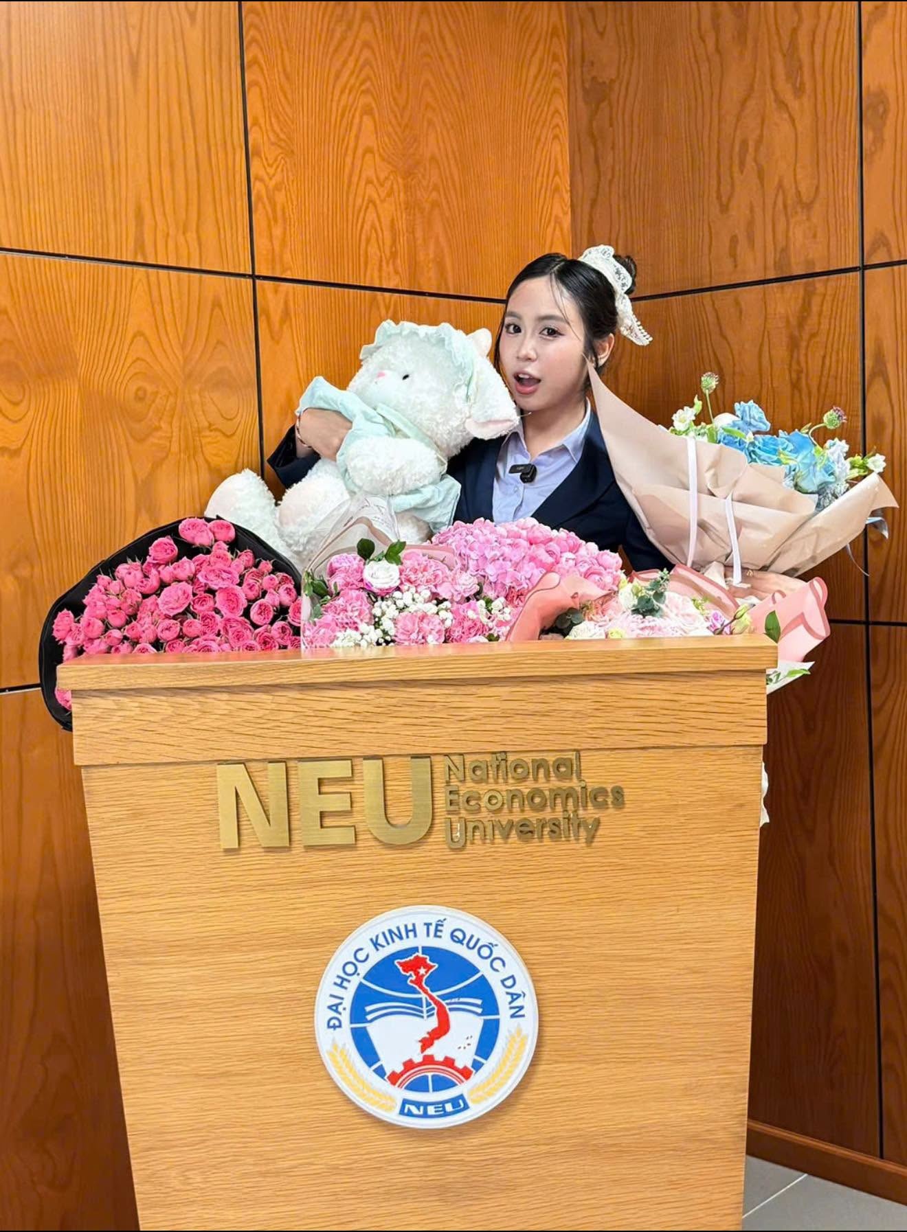 maysaa anh 1