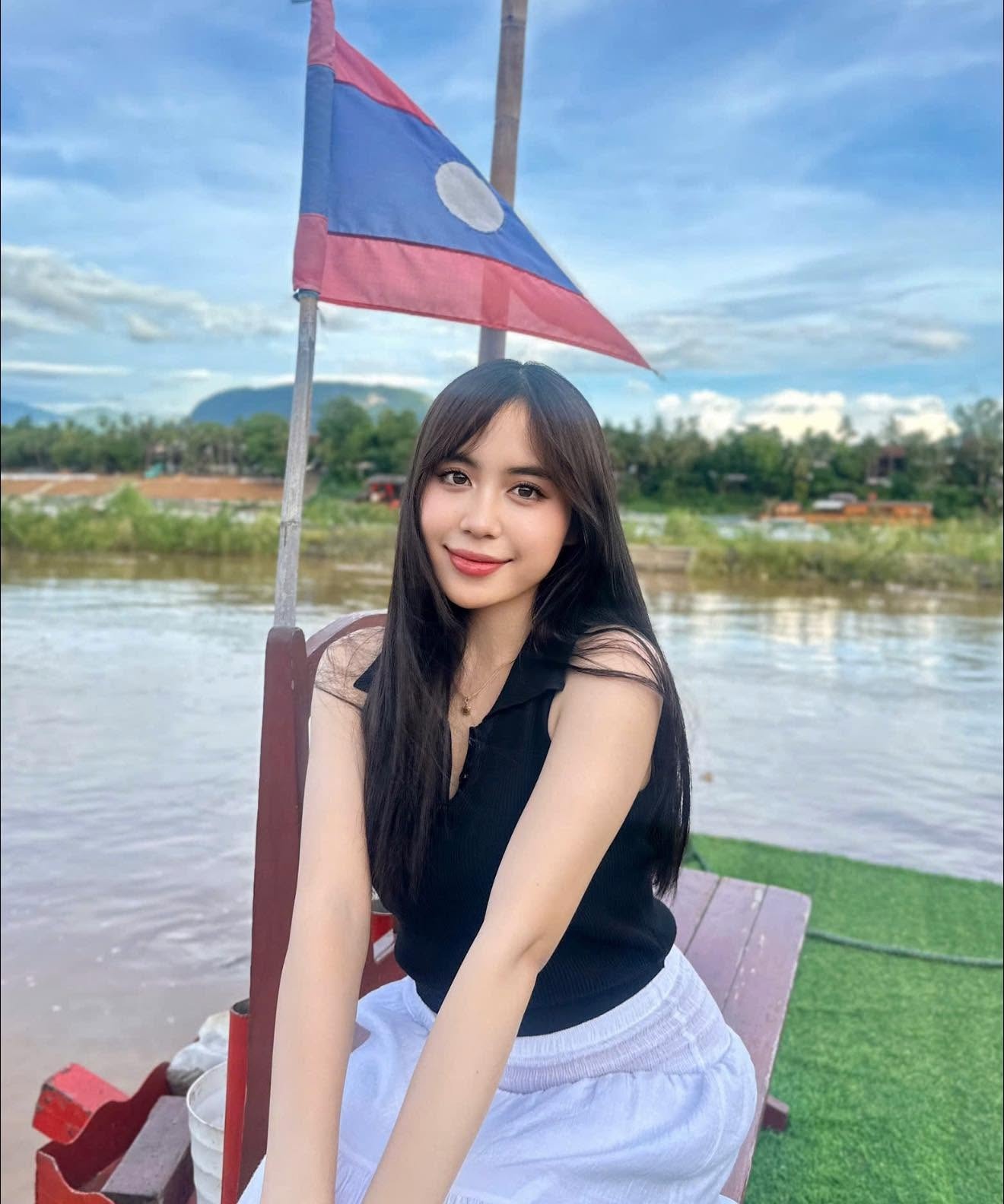 maysaa anh 2